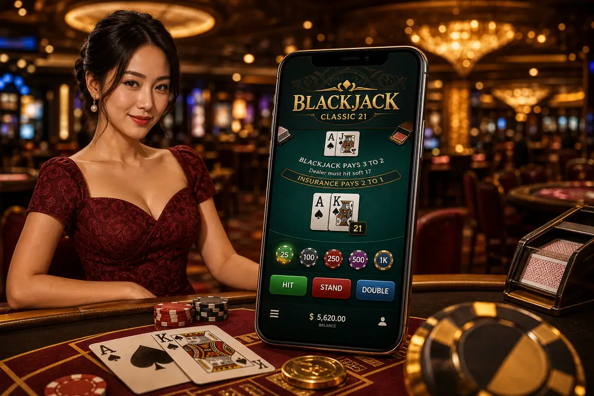 btd77 স্বাগত বোনাস ও প্রমোশন
