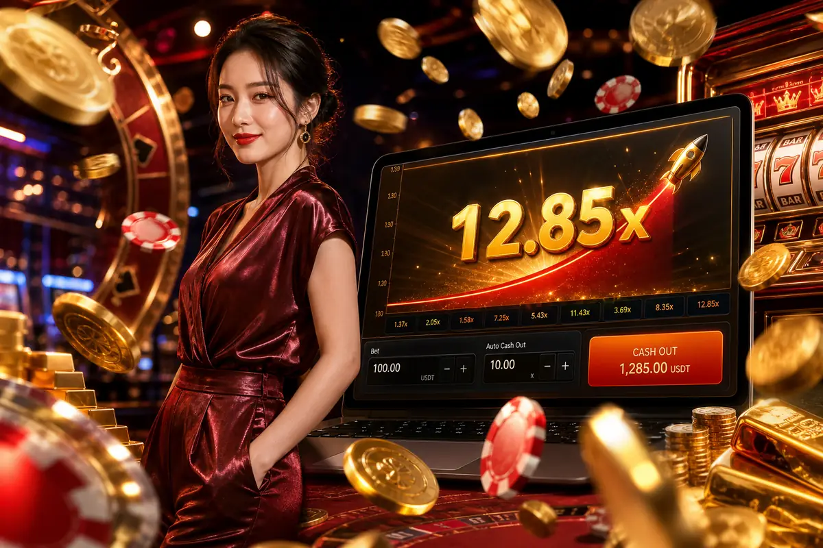 btd77 পেমেন্ট ও বোনাস সুবিধা